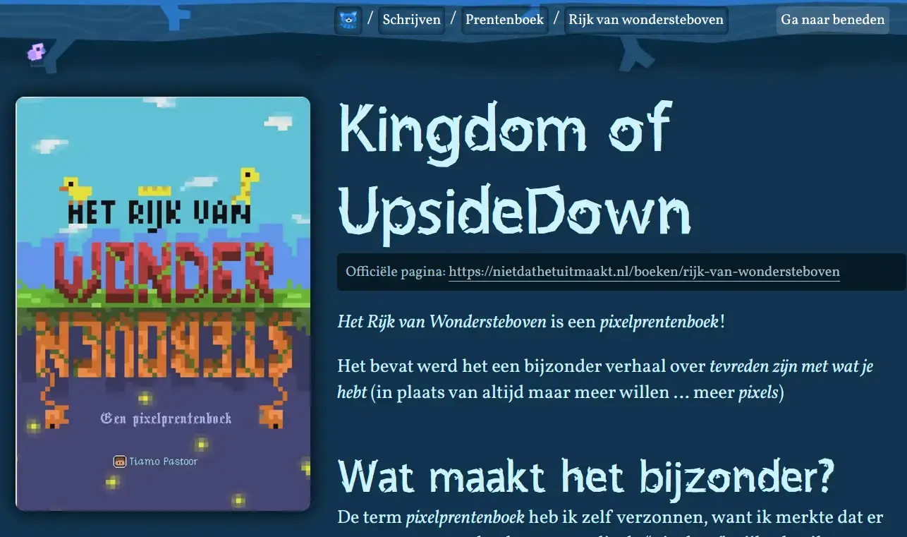 Uploads 2021 10 rodepanda kleurschema 5 Uploads 2021 10 rodepanda kleurschema 5