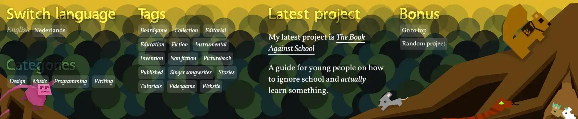 Uploads 2021 10 rodepanda menu onderaan 3 Uploads 2021 10 rodepanda menu onderaan 3