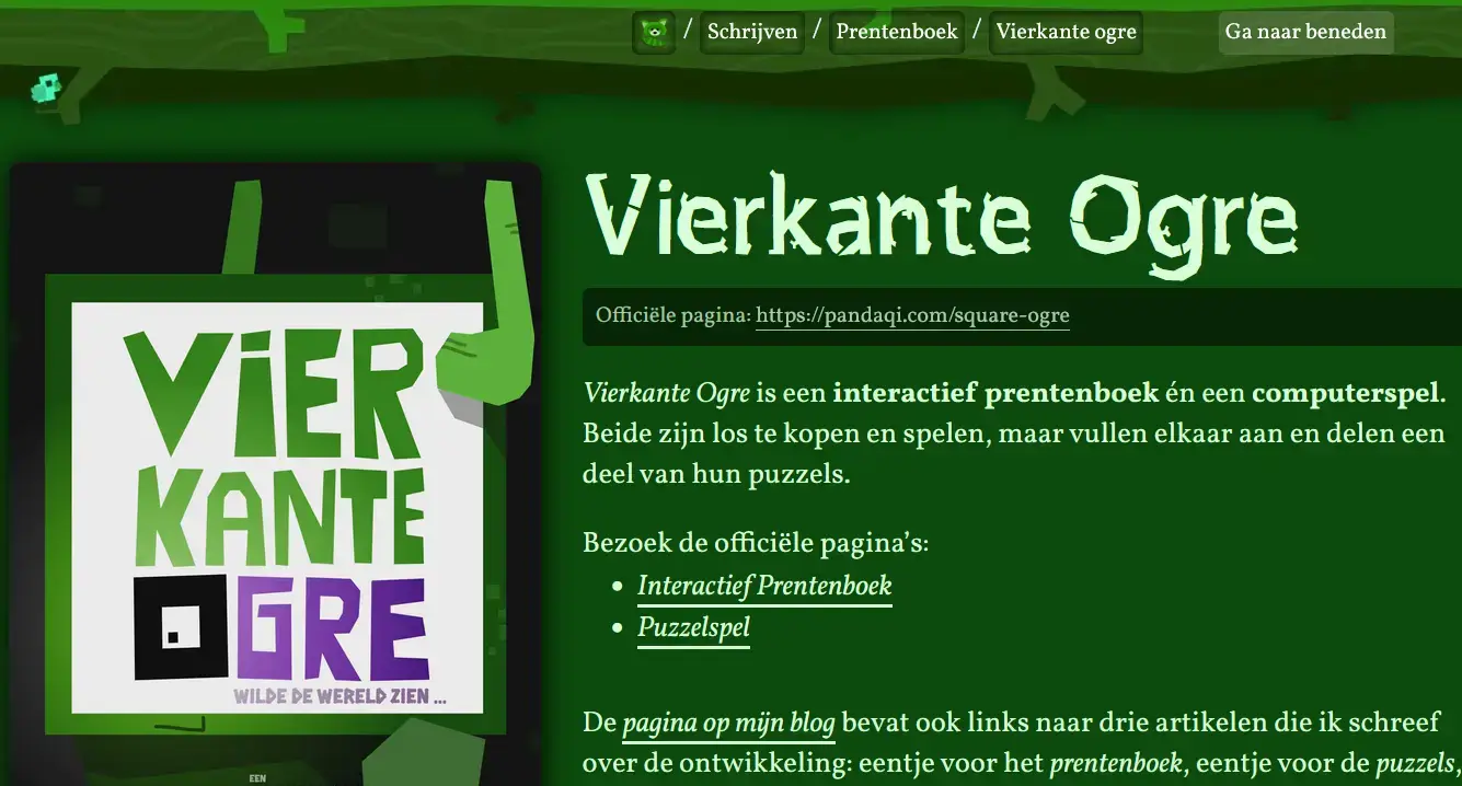 Uploads 2021 10 rodepanda uniekepagina 4 eerst Uploads 2021 10 rodepanda uniekepagina 4 eerst