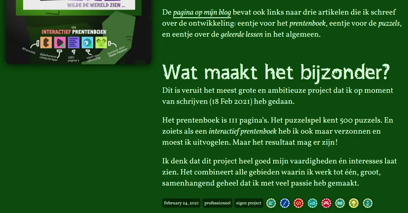 Uploads 2021 10 rodepanda uniekepagina 4 Uploads 2021 10 rodepanda uniekepagina 4