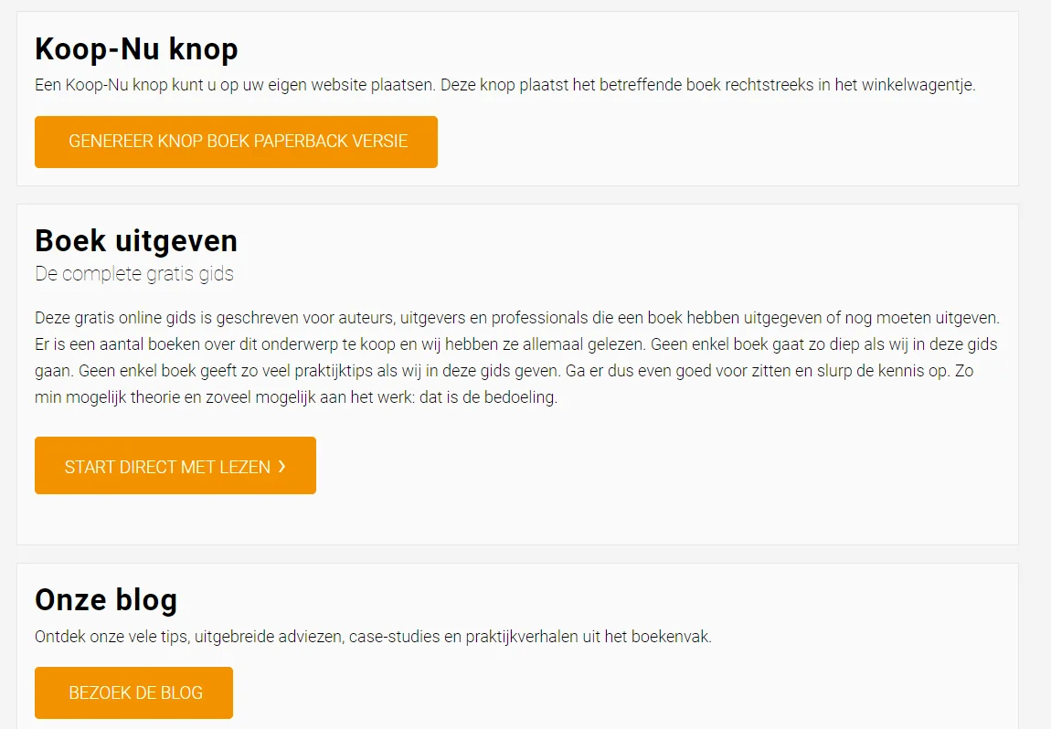 Uploads 2022 07 pumbo artikel promotie