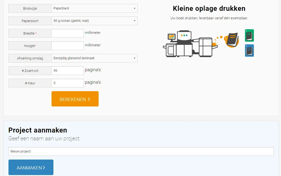 Uploads 2022 07 pumbo nieuw project 2