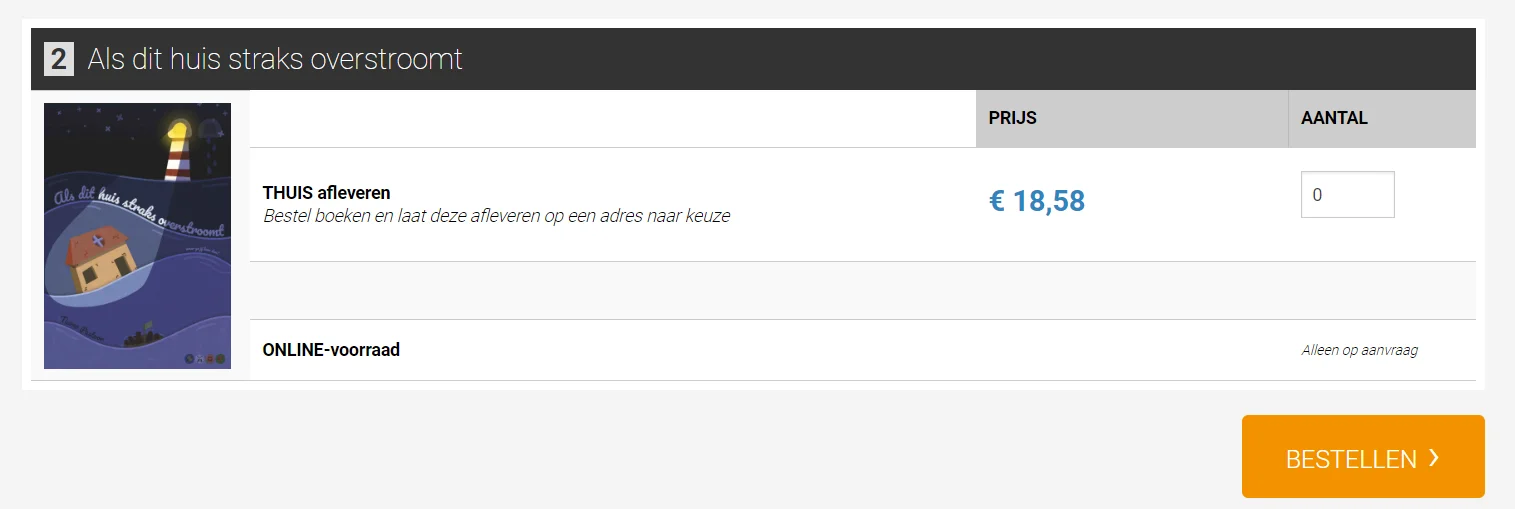 Uploads 2022 07 pumbo prijsrekenen hoge zelfprijs