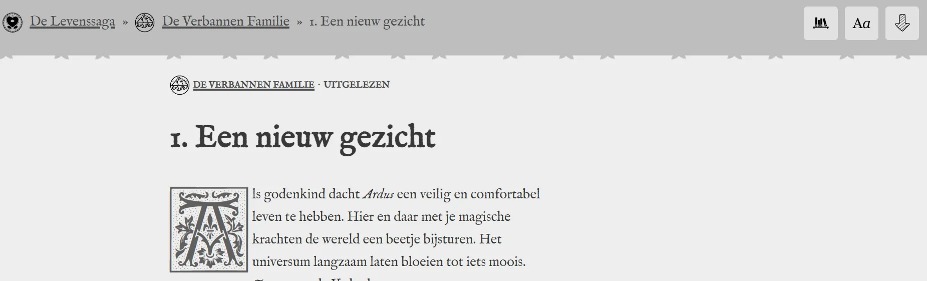 Uploads 2022 11 levenssaga dropcap Uploads 2022 11 levenssaga dropcap