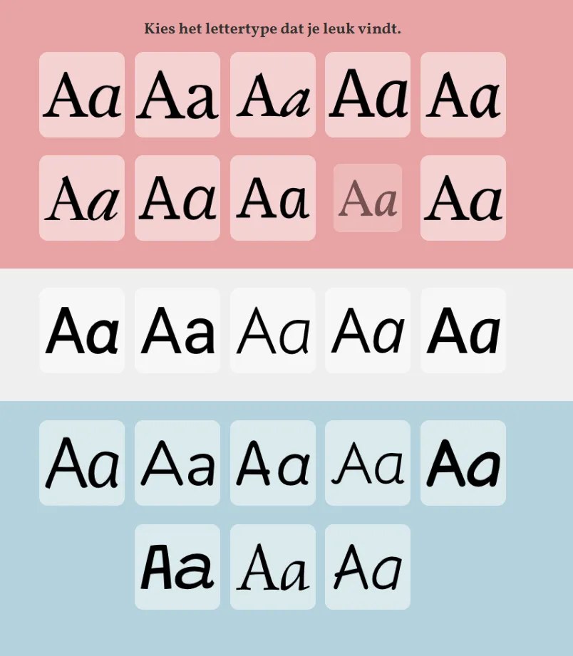 Uploads 2022 11 levenssaga font selection Uploads 2022 11 levenssaga font selection