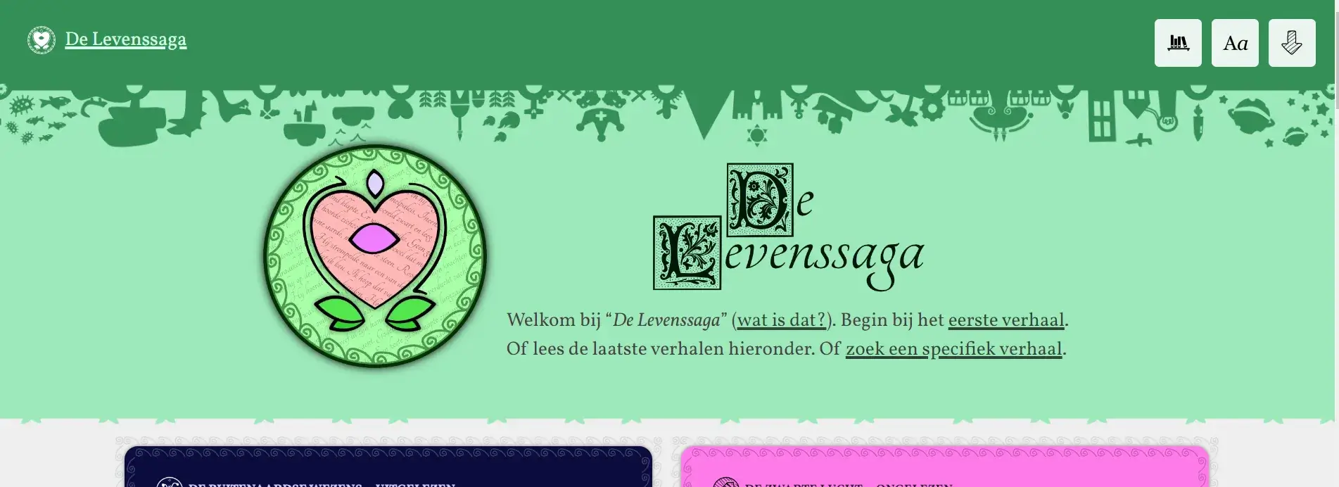 Uploads 2022 11 levenssaga header v3 on site Uploads 2022 11 levenssaga header v3 on site