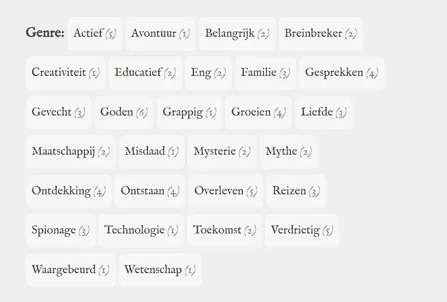 Uploads 2022 11 levenssaga ronde knoppen Uploads 2022 11 levenssaga ronde knoppen