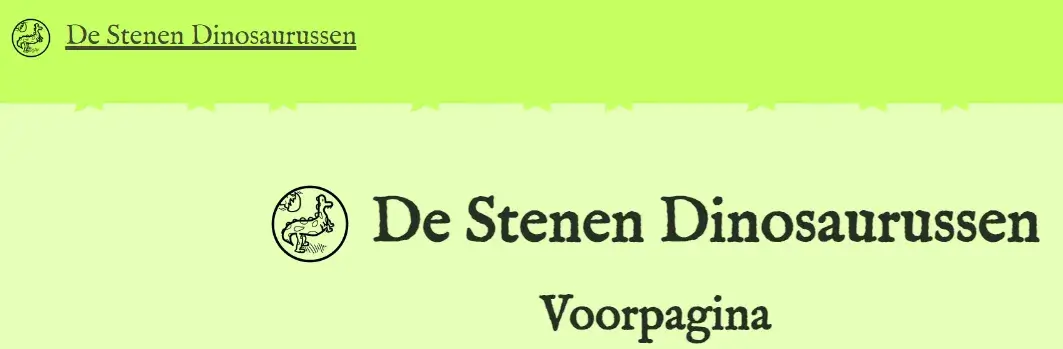 Uploads 2022 11 levenssaga story icons Uploads 2022 11 levenssaga story icons