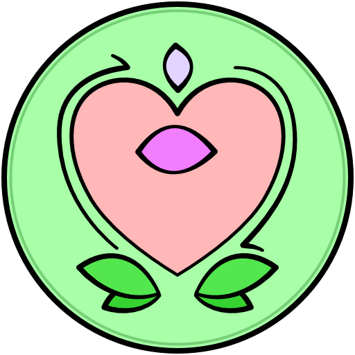 Uploads 2022 11 logo v1.png Uploads 2022 11 logo v1.png