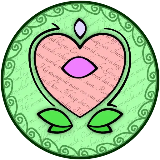 Uploads 2022 11 logo v2 Uploads 2022 11 logo v2