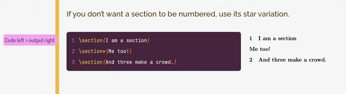 Uploads 2022 11 pandaqi double view