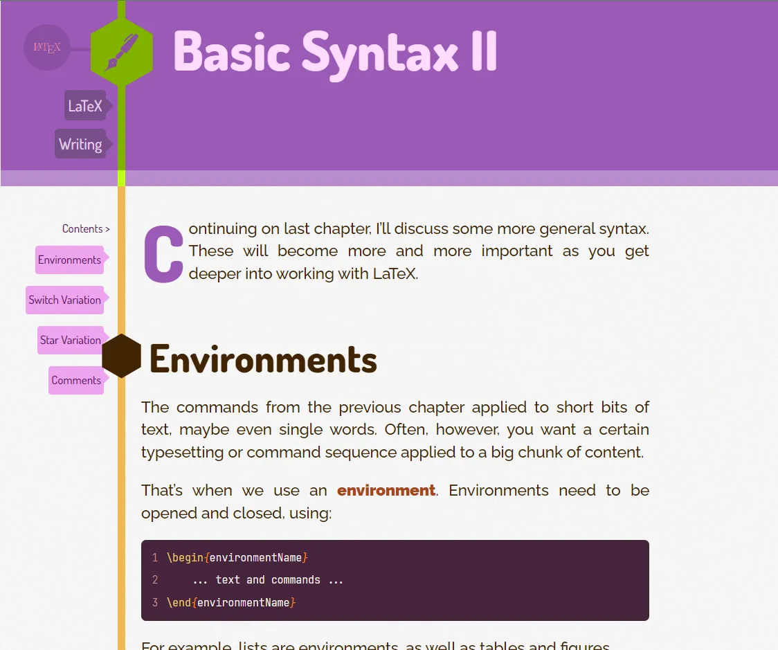Uploads 2022 11 pandaqi general article