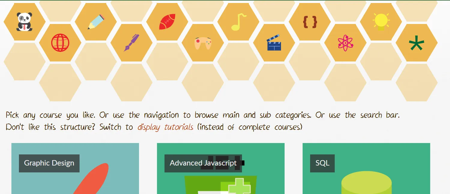 Uploads 2022 11 pandaqi header