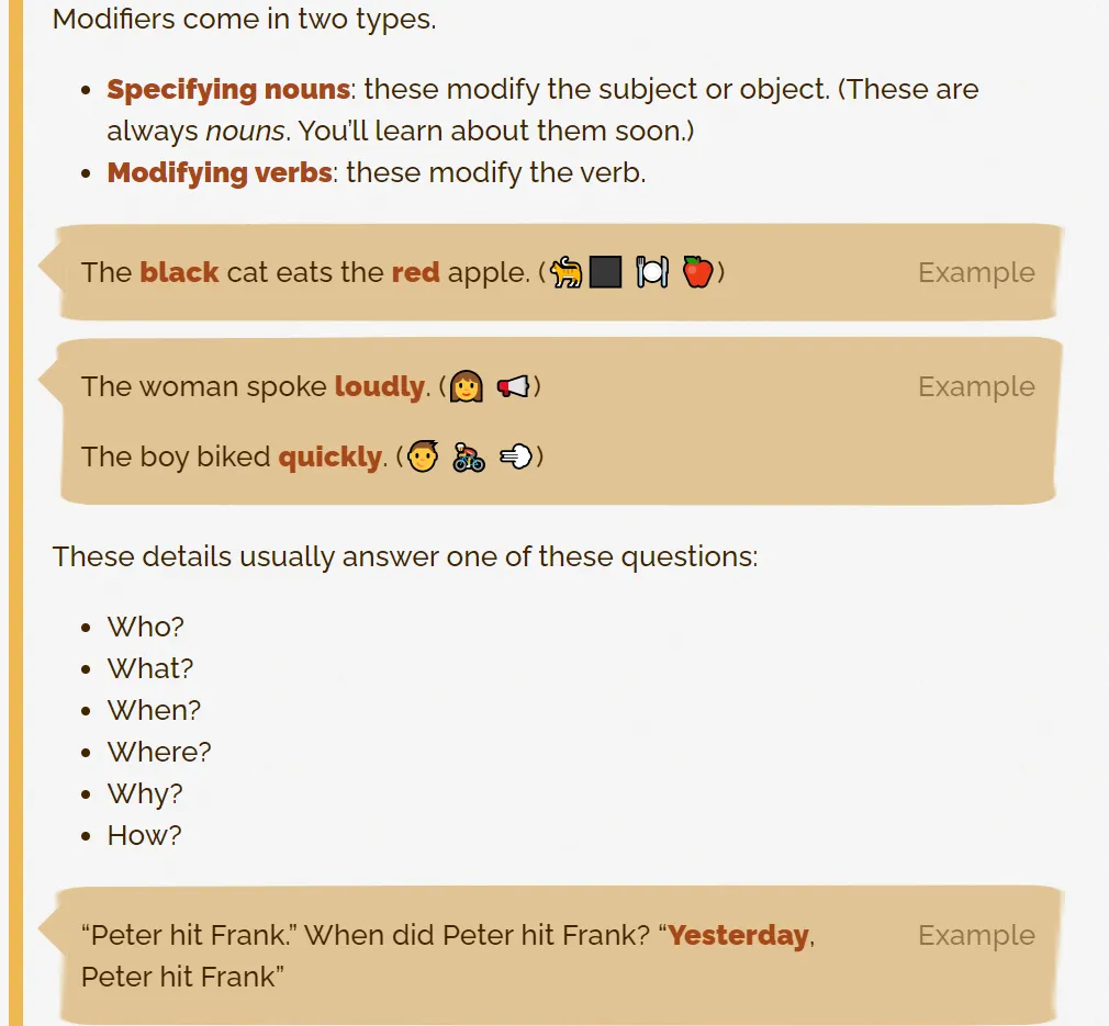 Uploads 2022 11 pandaqi special boxes inside
