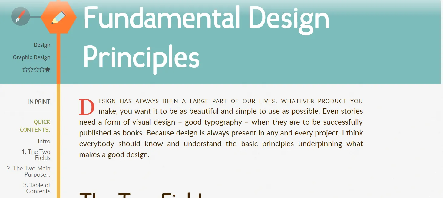 Uploads 2022 11 pandaqi tutorial heading and quick contents