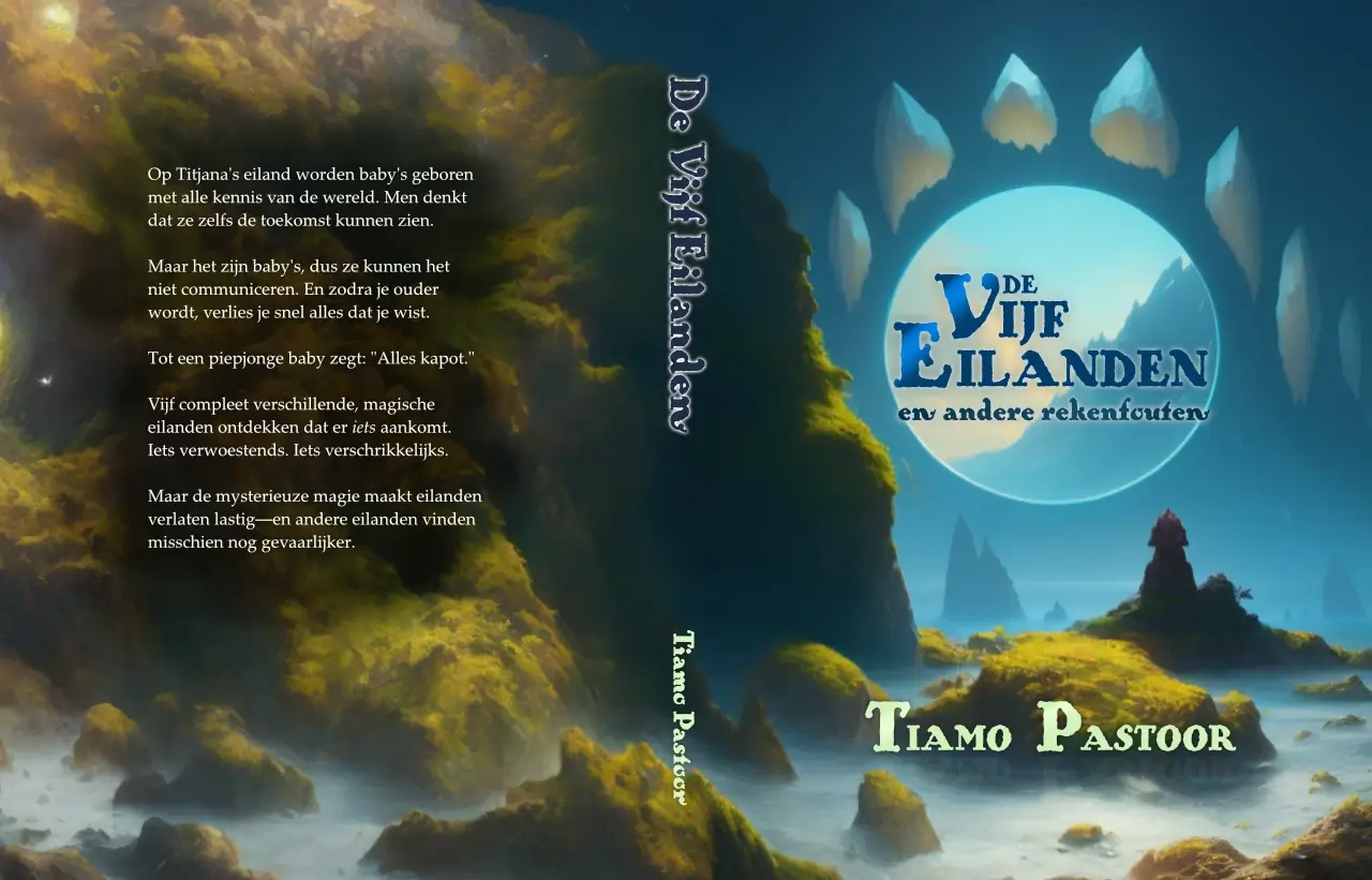 Uploads 2023 03 book cover v2 alternative downsized 1 Uploads 2023 03 book cover v2 alternative downsized 1