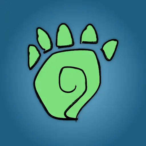 Uploads 2023 03 book cover v2 alternative islands 1 Uploads 2023 03 book cover v2 alternative islands 1