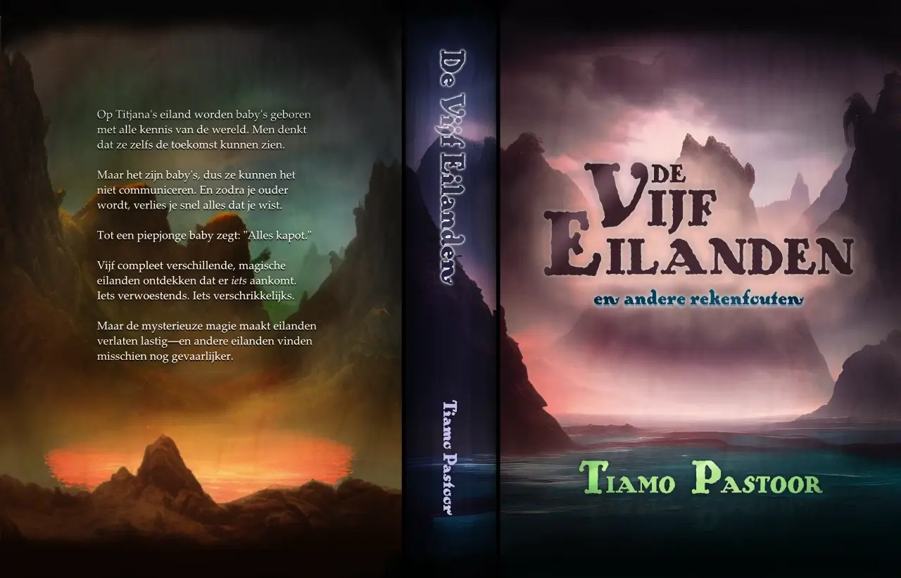 Uploads 2023 03 book cover v2 downsidzed 1 Uploads 2023 03 book cover v2 downsidzed 1