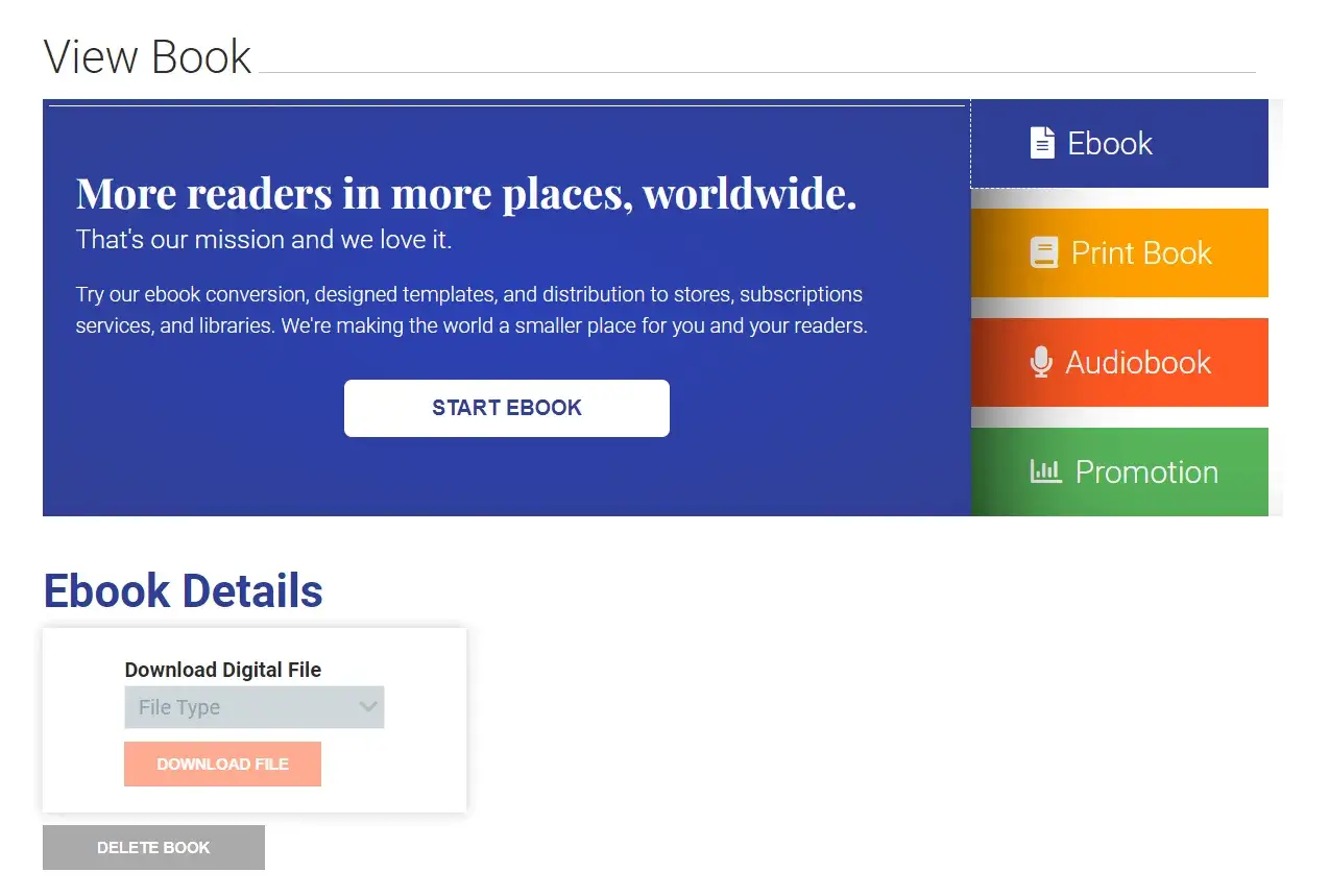 Uploads 2023 03 draft 2 digital easy type conversion