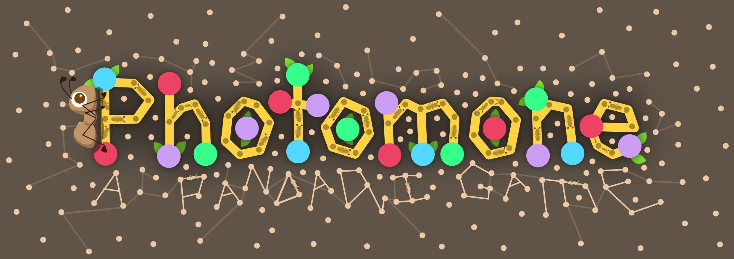 Header / Cover Image for 'Photomone'